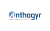 logo anthogyr