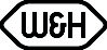 logo wh